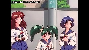 Incredible hot real asian gratis hentai