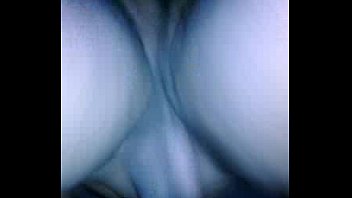 philly bbw phat ass creampie backshot