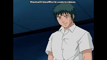 Keraku-no-Oh vol.3 03 www.hentaivideoworld.com