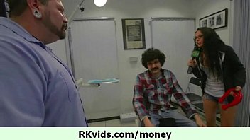 Some nudity sexy body for cash 22