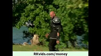 some nudity sexy body for cash 18