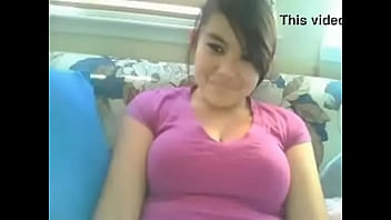 xvideos.com 47d99f0bfa2f7c29d22b1a82383c75d1