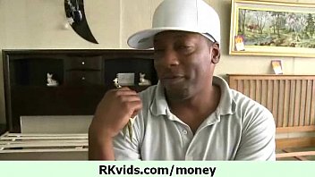 This girl is payed for sex 23