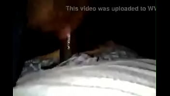 xvideos.com 32ec8db1ed11398cc9082e9316323dbf