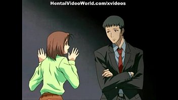 Genmukan - Sin of Desire and Shame vol.2 01 www.hentaivideoworld.com