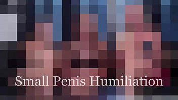 You are fat fucking moron