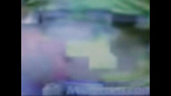 Jedda Araza of Pabalan subdivision Part 2 (pinay)