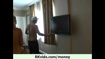 I pay good money for some sex 29