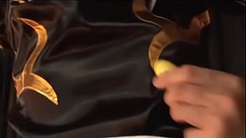 Chun li black captured