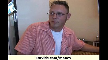 Sex for money 27
