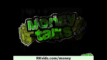 Sex Paying My Bills 24