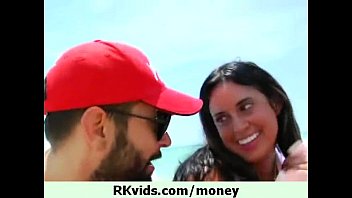 Sex Paying My Bills 19