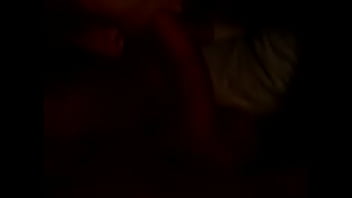 milf fuck buddy swallows cock