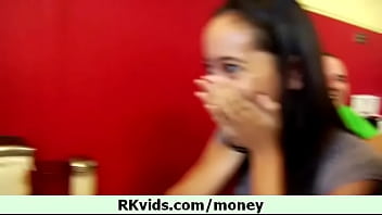 What can i get if I pay you 3