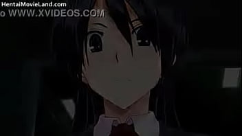 xvideos.com d34808a80e37694f5b1739d722639daf