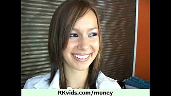 Nudity and sex for cash 12