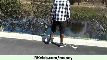 what can you do for money 18