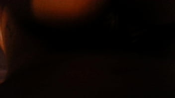 young couple fucking amateur