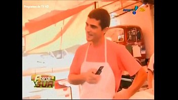 Mulher Melancia Gostosa Faj