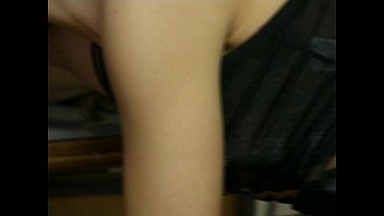 A German Classic 001-1