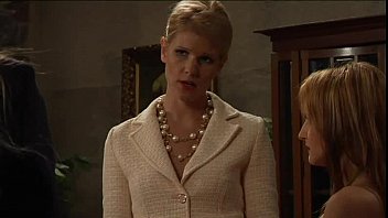 Justice - lesbian punishment movie