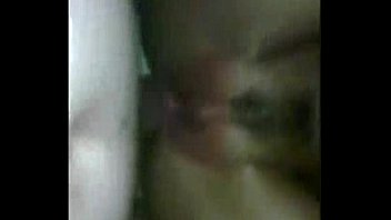 midguan mi enfermera arequipe&ntilde_a y su primer anal