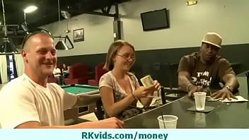 Sex Paying My Bills 22