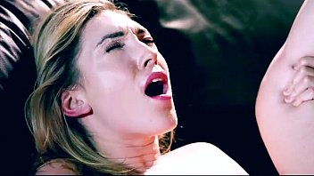 Skin Diamond Hookah Dykes