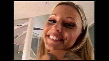 Throating highway (speedthroating compilation) by DeviousFlash