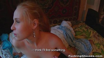 Sex as a marketing move Amber Daikiri