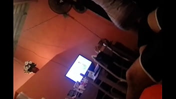 Lorinha safadinha da cdd