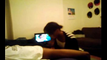 Smoking getting head