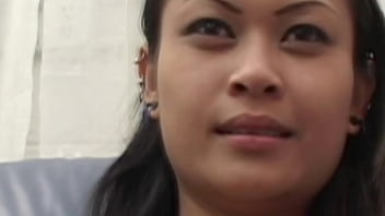 Asian blowjobs
