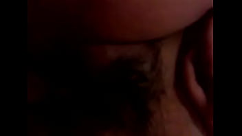 warra wings army texcoco