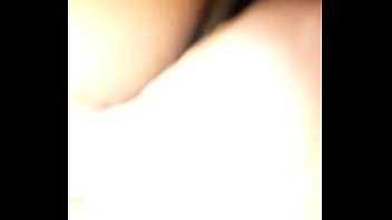 Backshots fucking my girlfriend doggystyle