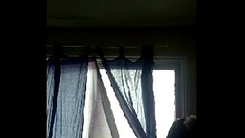 Crossdesser Sexy Bitch