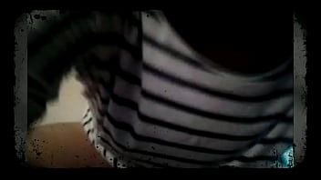 DADDYS XXX MIX OF WIFE FINGER FUCKING HERSELF IN THE ASS