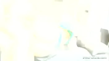 Lexi Love Is Being Photographed by a Black Man Who Fucks Her Asshole