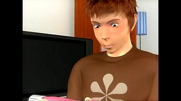 xvideos.com 3f2589bdfa01b2b7b6ae7c7a054dfb6f