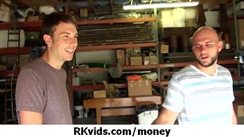 flash porn only for money 18