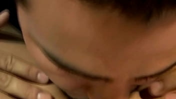 Eat pussy