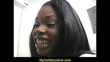 The art of gloryhole 2