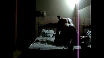 xnxx.Osita perucha - mpeg1video