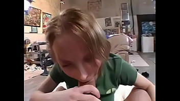 Puffy nipple teen, getting real Creamy