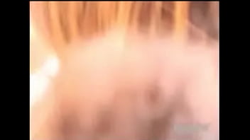 Candid nipple Goof 12 japan girl