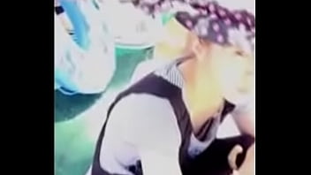 Candid nipple Goof 08 japan girl