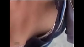 Candid nipple Goof 06 japan girl