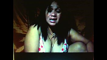 JEAN - hot and sexy with big boobs