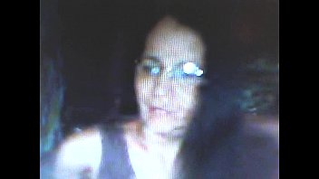 ELLAMAY JUAN MARCOS - matured MILF, but still hot and horny on cam