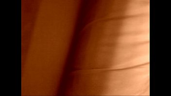 Babymama morning 103